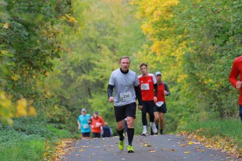 Bruslochlauf 2026-172