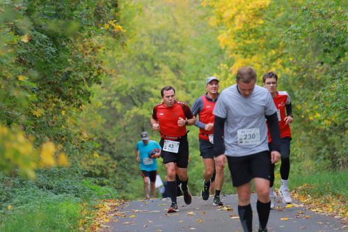 Bruslochlauf 2026-173