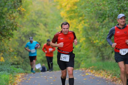 Bruslochlauf 2026-176