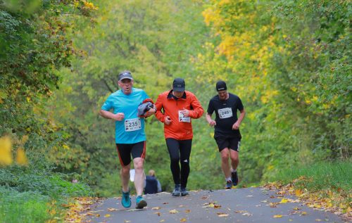 Bruslochlauf 2026-177
