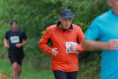 Bruslochlauf 2026-178