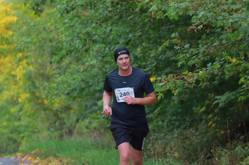 Bruslochlauf 2026-179