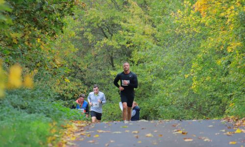 Bruslochlauf 2026-180