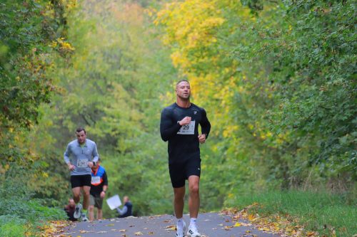 Bruslochlauf 2026-181