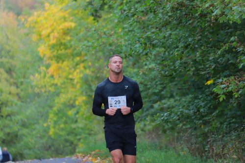 Bruslochlauf 2026-182