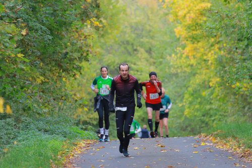 Bruslochlauf 2026-186