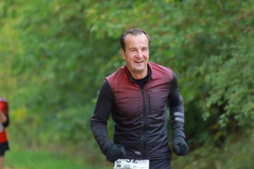 Bruslochlauf 2026-188