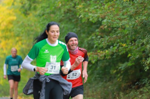 Bruslochlauf 2026-189