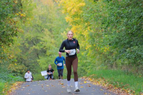 Bruslochlauf 2026-190