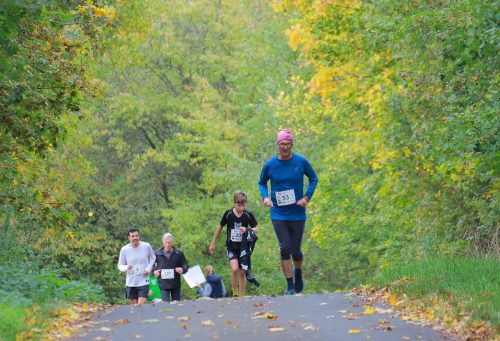 Bruslochlauf 2026-191
