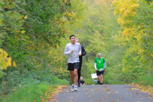 Bruslochlauf 2026-192