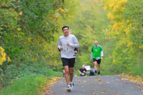 Bruslochlauf 2026-193