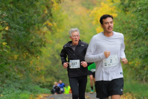 Bruslochlauf 2026-195