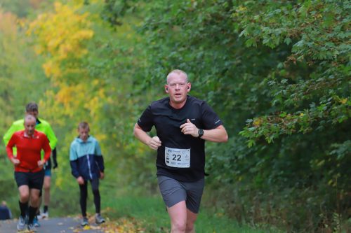Bruslochlauf 2026-197