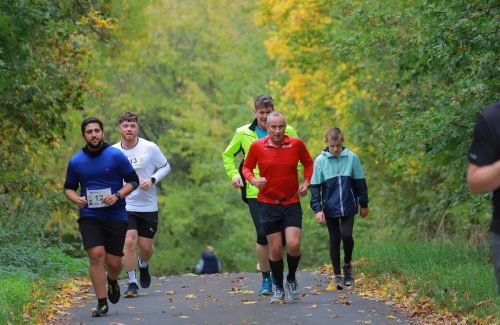 Bruslochlauf 2026-198