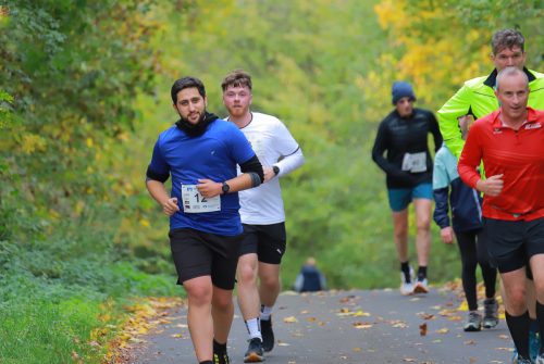 Bruslochlauf 2026-199