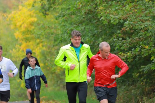 Bruslochlauf 2026-200