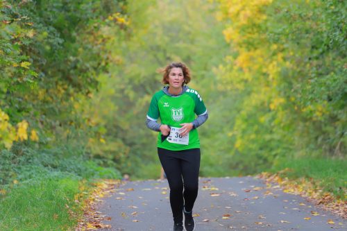 Bruslochlauf 2026-201