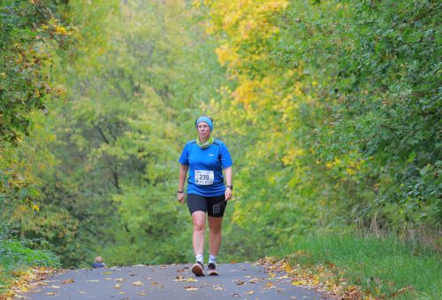 Bruslochlauf 2026-202