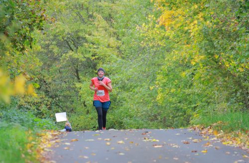 Bruslochlauf 2026-203