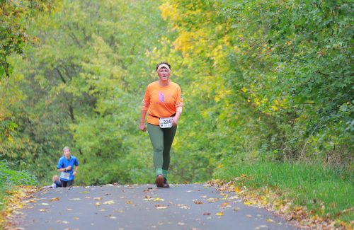 Bruslochlauf 2026-205