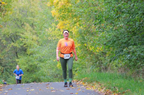 Bruslochlauf 2026-206