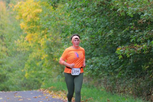 Bruslochlauf 2026-207
