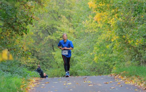 Bruslochlauf 2026-208