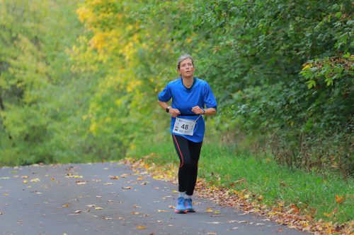 Bruslochlauf 2026-209