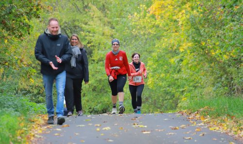 Bruslochlauf 2026-210