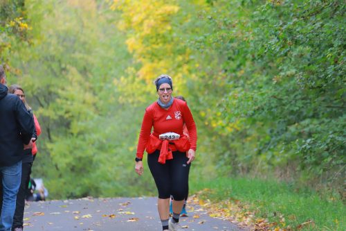 Bruslochlauf 2026-212