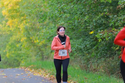 Bruslochlauf 2026-213