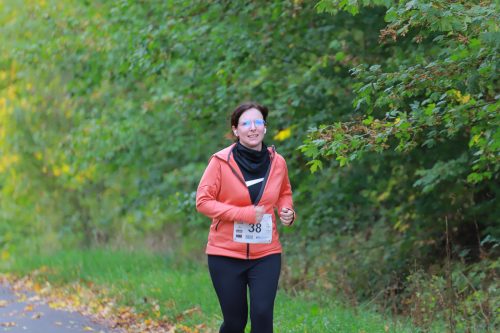 Bruslochlauf 2026-215