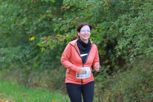 Bruslochlauf 2026-217