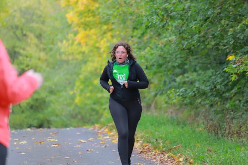 Bruslochlauf 2026-218
