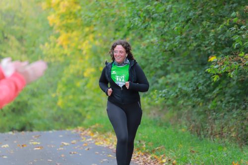 Bruslochlauf 2026-219