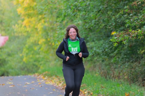 Bruslochlauf 2026-220