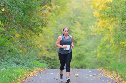 Bruslochlauf 2026-221
