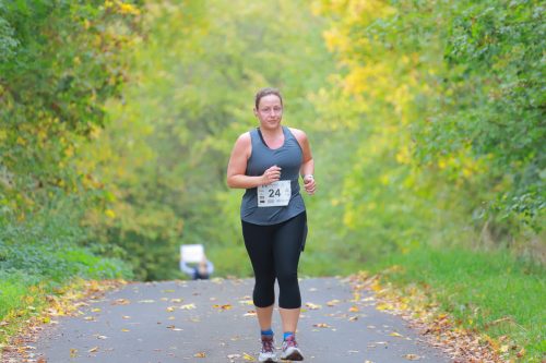 Bruslochlauf 2026-222