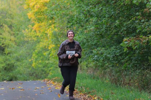 Bruslochlauf 2026-224