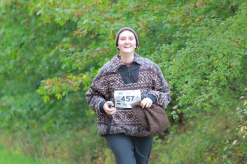 Bruslochlauf 2026-225