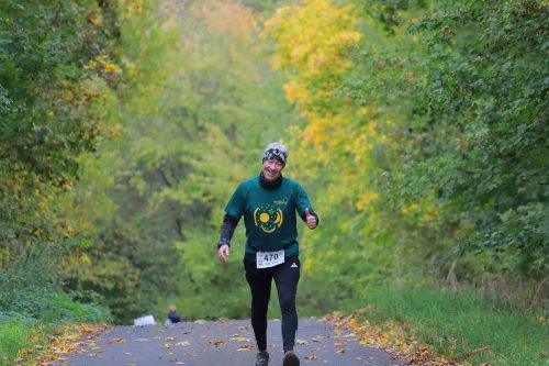 Bruslochlauf 2026-227