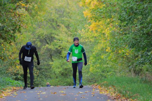 Bruslochlauf 2026-229