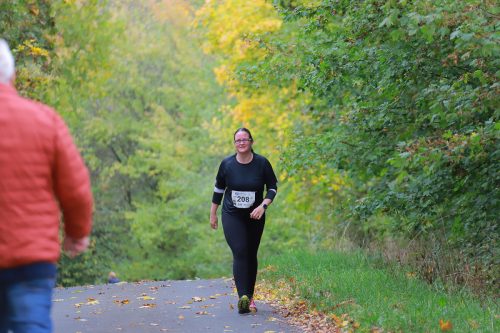 Bruslochlauf 2026-231