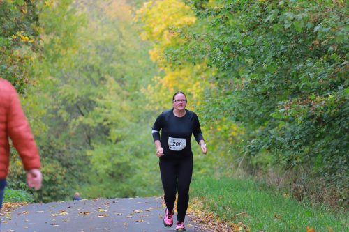Bruslochlauf 2026-232
