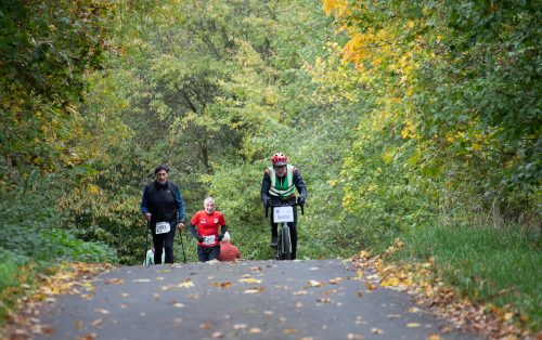 Bruslochlauf 2026-233