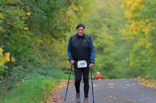 Bruslochlauf 2026-234