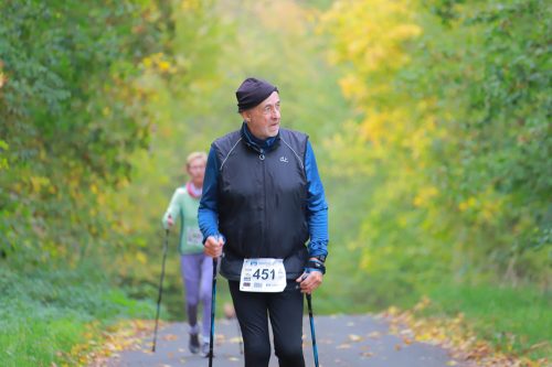 Bruslochlauf 2026-235