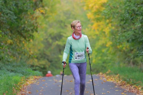 Bruslochlauf 2026-237