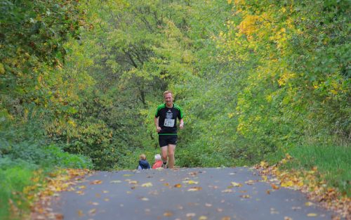 Bruslochlauf 2026-238
